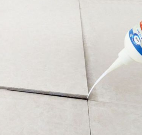 鄂温克瓷砖空鼓维修公司分享卫生间瓷砖脱落的原因可能有以下几点